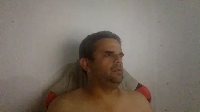 Katracho6969 online show from June 2026 04:20:01 AM