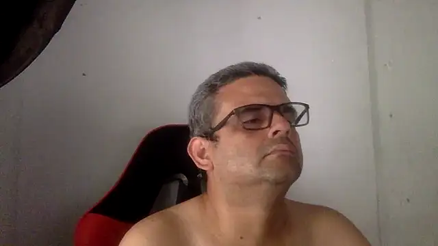 Katracho6969 online show from June 2026 07:13:01 PM