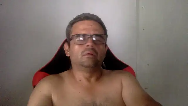 Katracho6969 online show from June 2026 07:40:01 PM