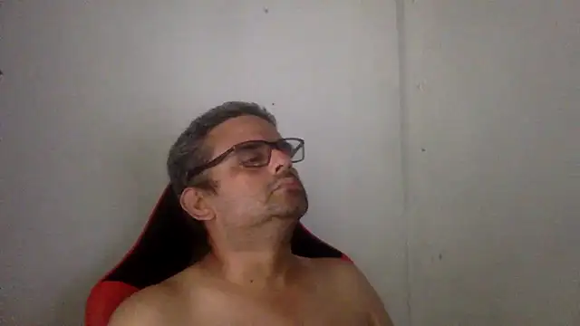 Katracho6969 online show from June 2026 06:25:02 PM