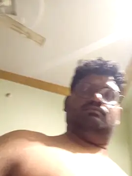 teluguboyramu online show from September 2025 07:59:02 PM