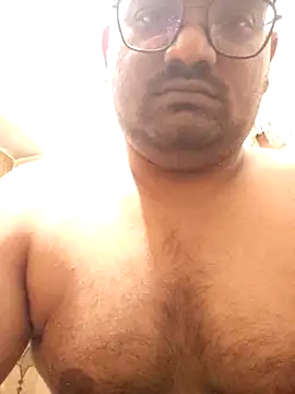 teluguboyramu online show from October 2025 03:38:02 AM