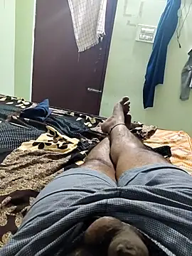 teluguboyramu online show from January 2026 06:24:02 PM