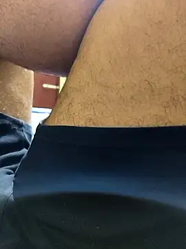 teluguboyramu online show from January 2026 05:18:01 PM