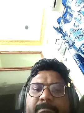 teluguboyramu online show from February 2026 05:11:02 PM