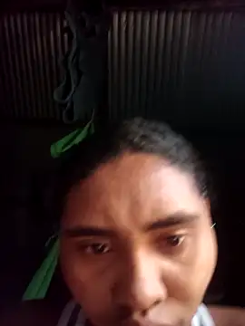 Lucy-Ferr online show from September 2025 11:57:01 AM