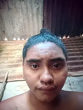 Lucy-Ferr online show from October 2025 03:04:01 PM