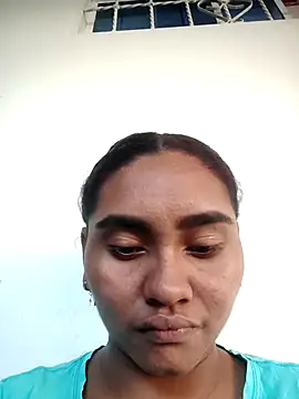 Lucy-Ferr online show from December 2025 01:53:01 PM