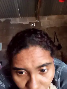 Lucy-Ferr online show from January 2026 05:51:02 PM