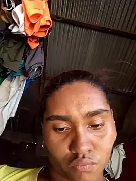 Lucy-Ferr online show from January 2026 07:50:01 PM