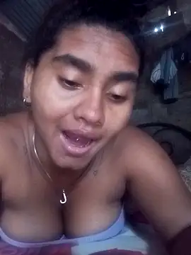 Lucy-Ferr online show from February 2026 07:56:02 PM