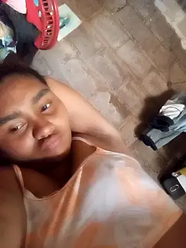 Lucy-Ferr online show from February 2026 06:24:02 PM