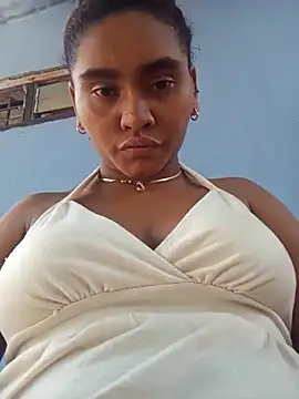 Lucy-Ferr online show from February 2026 06:22:02 PM