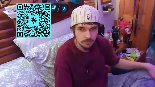 Snapshot of j_ray95 chatting on November 2025 05:18:02 AM j ray95 online show from November 2025 05:18:02 AM