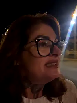 IrishmilfAnna online show from September 2025 02:27:01 AM