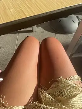 IrishmilfAnna online show from September 2025 03:39:02 PM