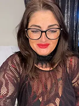 IrishmilfAnna online show from April 2026 10:36:01 AM