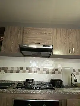 PortuPAWG online show from January 2026 10:37:02 PM