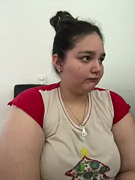 PortuPAWG online show from January 2026 10:25:01 PM