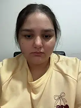 PortuPAWG online show from April 2026 01:42:02 AM