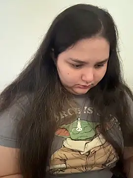 PortuPAWG online show from April 2026 10:12:02 PM