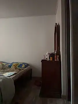 PortuPAWG online show from April 2026 10:11:01 PM
