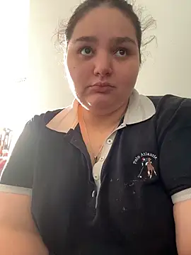 PortuPAWG online show from April 2026 10:18:02 PM