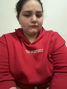 PortuPAWG online show from April 2026 10:19:02 PM