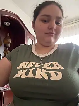 PortuPAWG online show from May 2026 10:14:02 PM