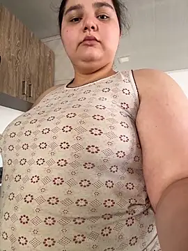 PortuPAWG online show from May 2026 07:09:02 PM