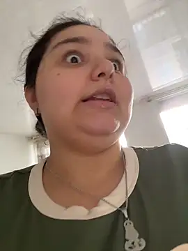 PortuPAWG online show from May 2026 10:18:02 PM