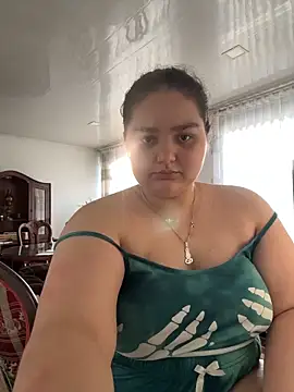 PortuPAWG online show from May 2026 10:26:02 PM