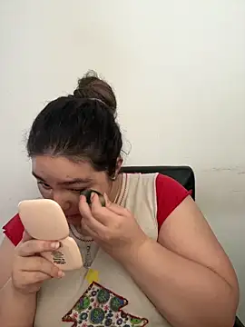 PortuPAWG online show from May 2026 08:58:02 PM