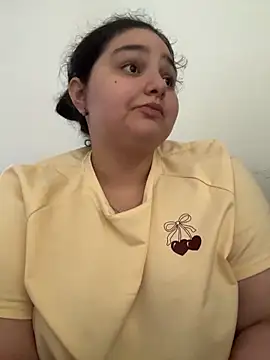 PortuPAWG online show from May 2026 10:07:01 PM