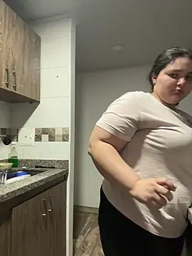 PortuPAWG online show from May 2026 10:41:02 PM