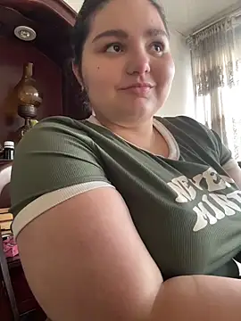PortuPAWG online show from June 2026 10:30:01 PM