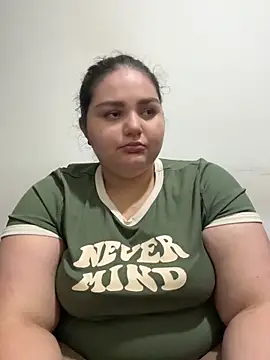 PortuPAWG online show from June 2026 12:32:02 AM