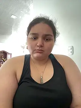 PortuPAWG online show from June 2026 10:18:02 PM