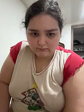 PortuPAWG online show from June 2026 02:24:02 AM