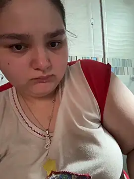 PortuPAWG online show from June 2026 08:55:02 PM