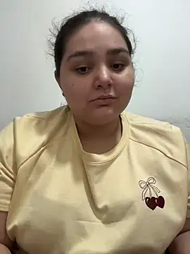 PortuPAWG online show from June 2026 10:12:02 PM
