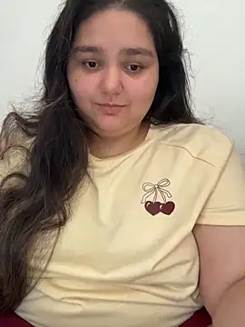 PortuPAWG online show from June 2026 10:10:02 PM