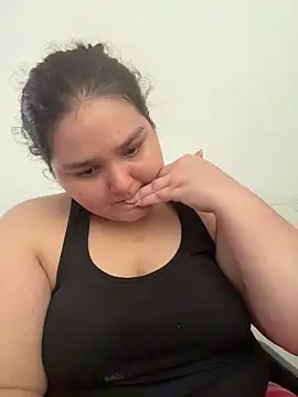 PortuPAWG online show from June 2026 10:14:01 PM