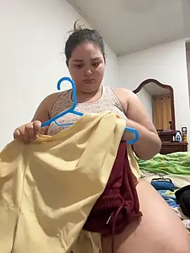 PortuPAWG online show from June 2026 10:57:01 PM