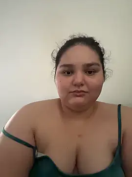 PortuPAWG online show from June 2026 11:02:01 PM