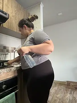 PortuPAWG online show from June 2026 10:19:02 PM