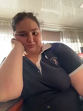 PortuPAWG online show from June 2026 10:09:02 PM
