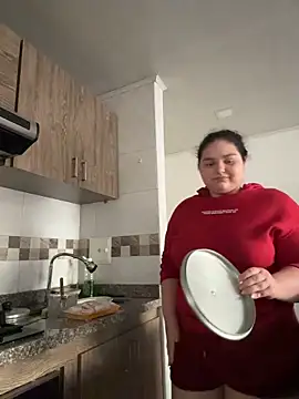 PortuPAWG online show from June 2026 10:36:02 PM