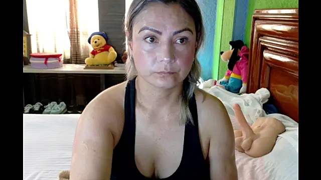  Charlize theron  online show from June 2026 06:17:02 PM