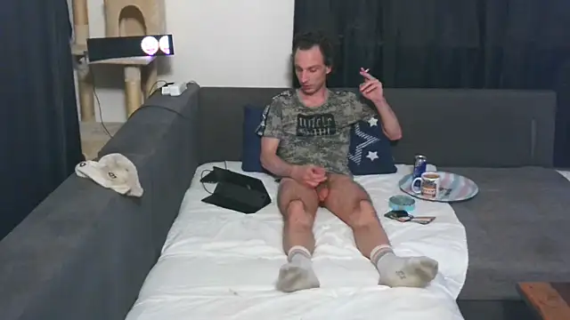 cum2camboys online show from April 2026 06:52:02 PM